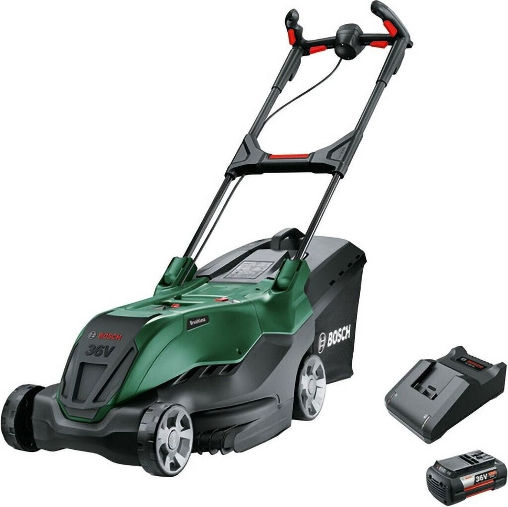 Bosch Advanced Rotak 36V-44-750 (06008B9G01)