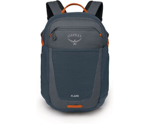Osprey flare backpack discount