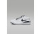 Nike Jordan Stadium 90 Kids (DX4399) white/cool grey/black