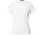 Polo Ralph Lauren T-Shirt (211898698)