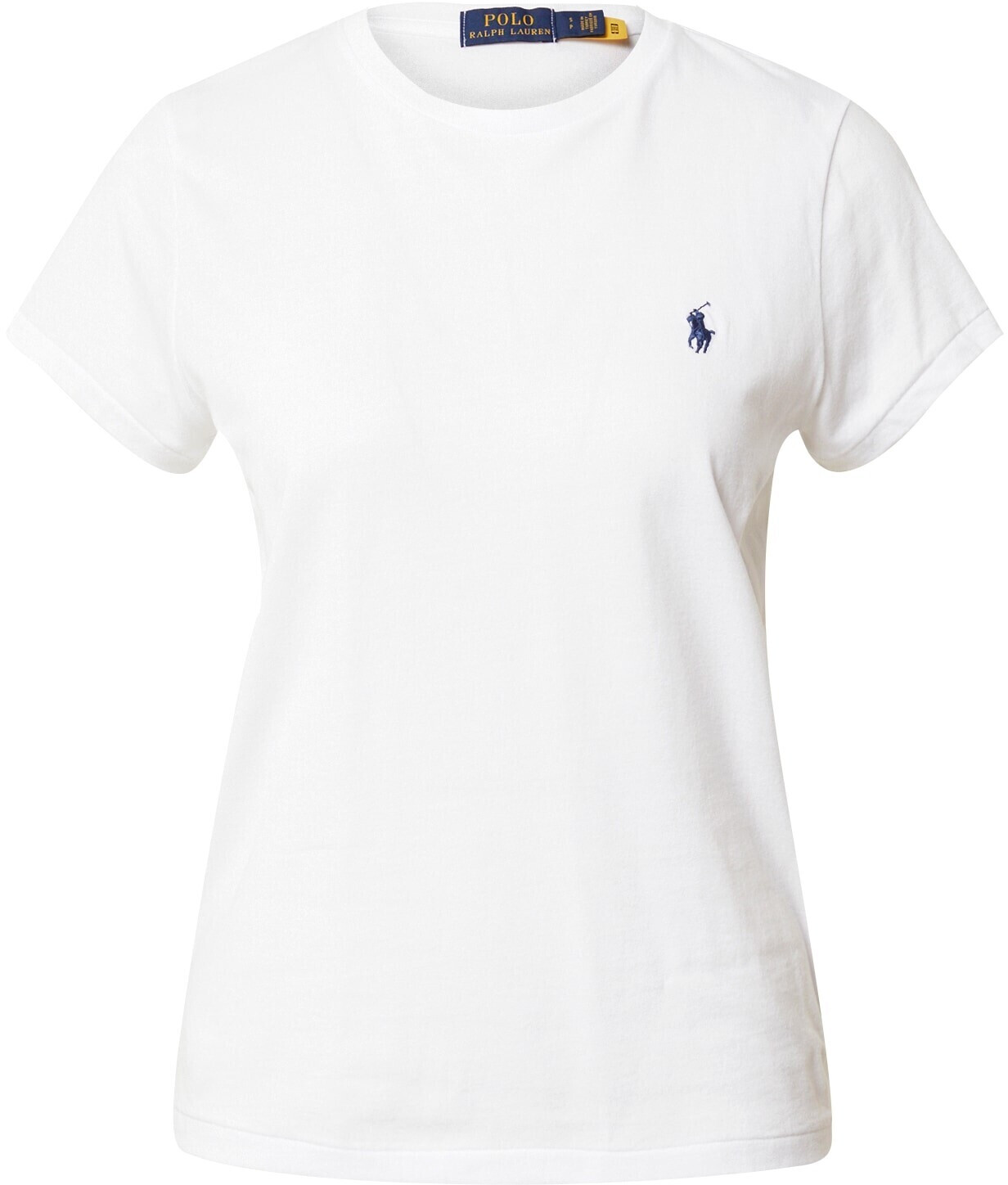 Buy Polo Ralph Lauren T Shirt 211898698 from 45.90 Today Best Deals on idealo