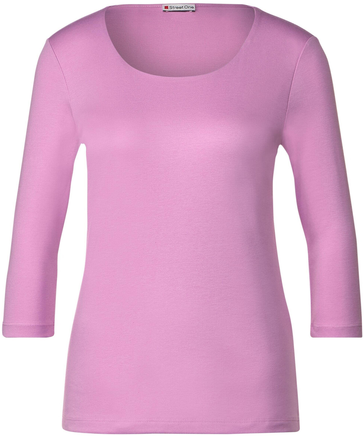 Street One Pania Shirt (A317588)