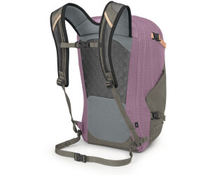 Mochila vans best sale nebula