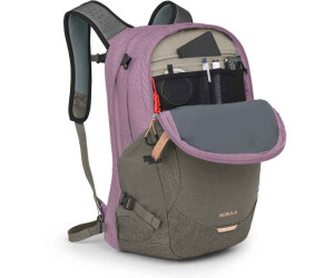 Mochila vans best sale nebula