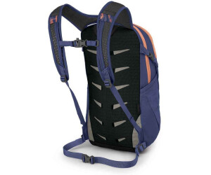 Osprey daylite best sale 13