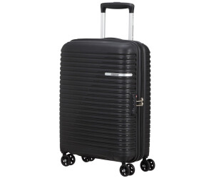 American tourister organizer clearance