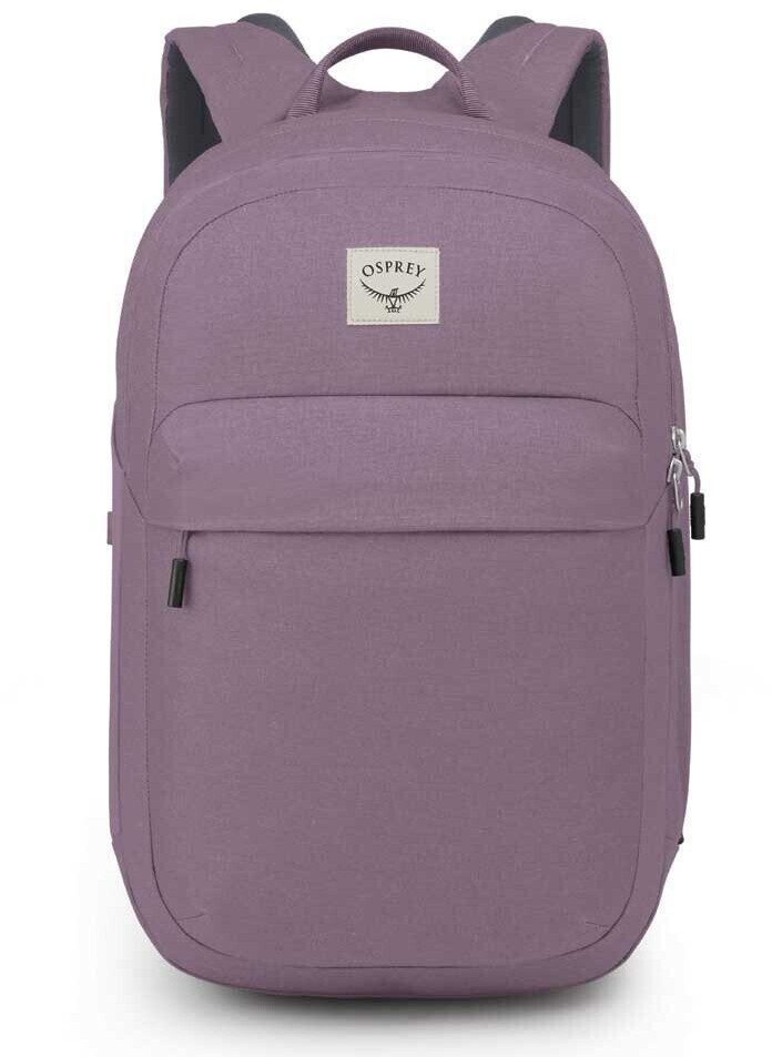 Osprey Arcane XL Day (2021) lilac