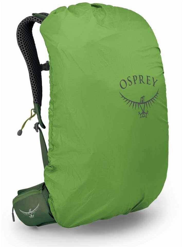Osprey stratos stores on sale