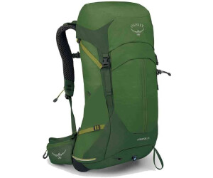 Osprey stratos 28 hotsell