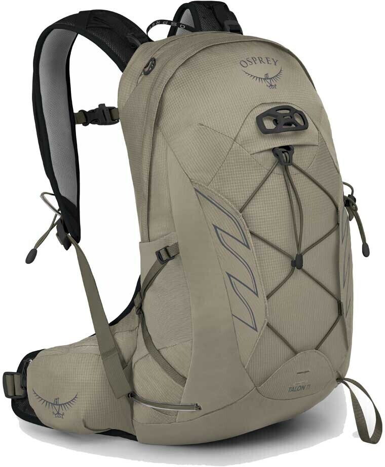 Osprey talon 11 sale outlet