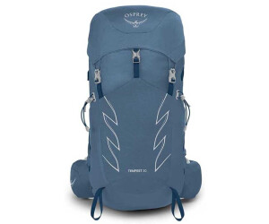 Buy Osprey Tempest 30 L blue XS S from 123.49 Today Best