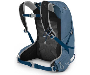 Osprey talon 22 blue outlet