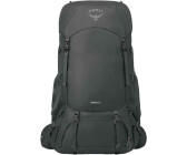 Buy Osprey Renn 50 from 113.90 Today Best Deals on idealo