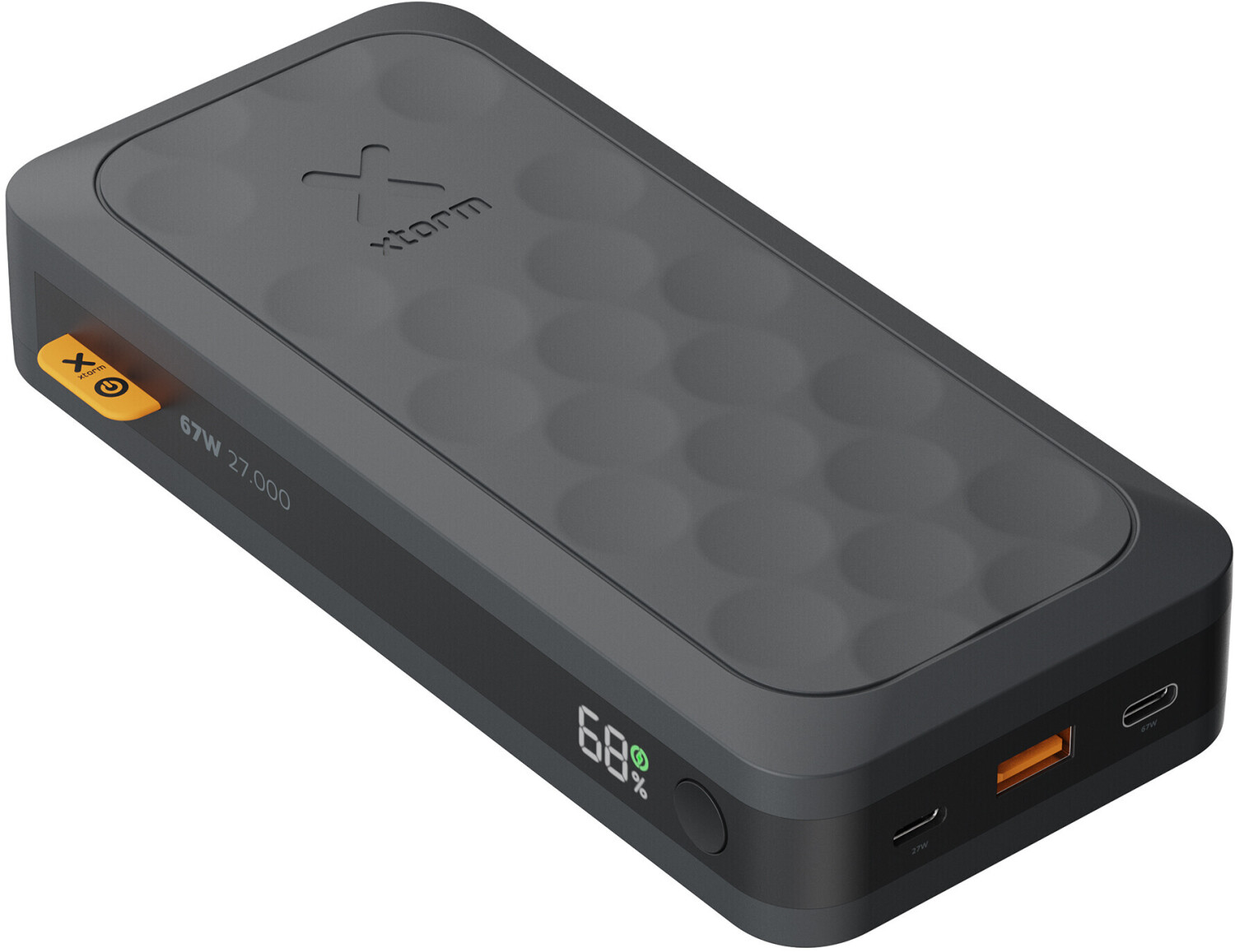 Xtorm FS5271 Fuel Series 5 27000mAh 67W