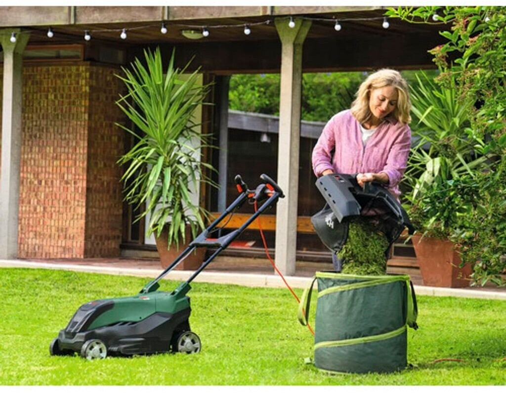 Bosch Bosch AdvancedRotak 40-650 (06008B9H00) - view 13