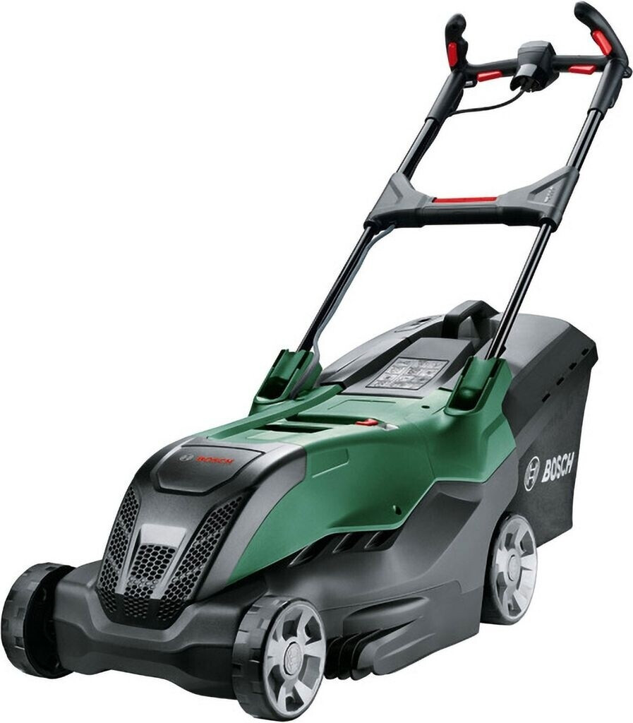 Bosch AdvancedRotak 40-650 (06008B9H00)