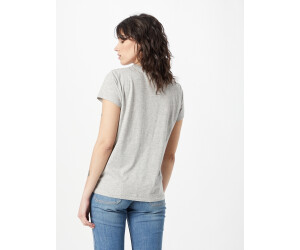 Buy Polo Ralph Lauren T Shirt 211898698 grey from 65.00 Today Best Deals on idealo