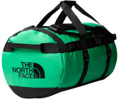 Duffel m online