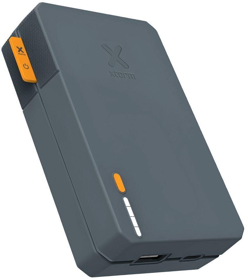 Xtorm XE1101 Essential Powerbank 10000mAh
