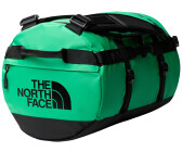 Zaino bagaglio a store mano north face