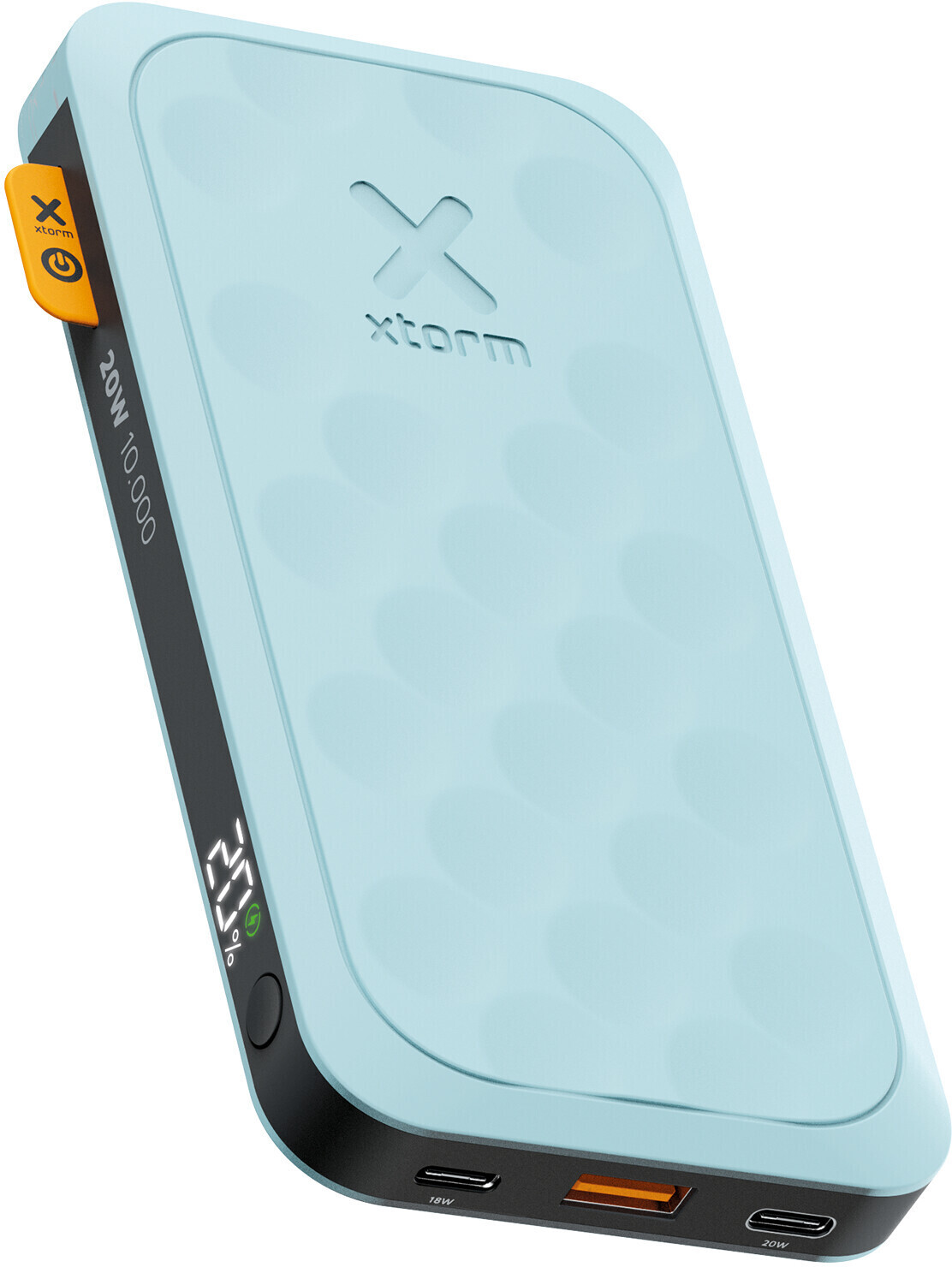 Xtorm FS5102 Fuel Series 5 10.000mAh 20W