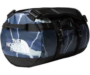 Duffel xs store