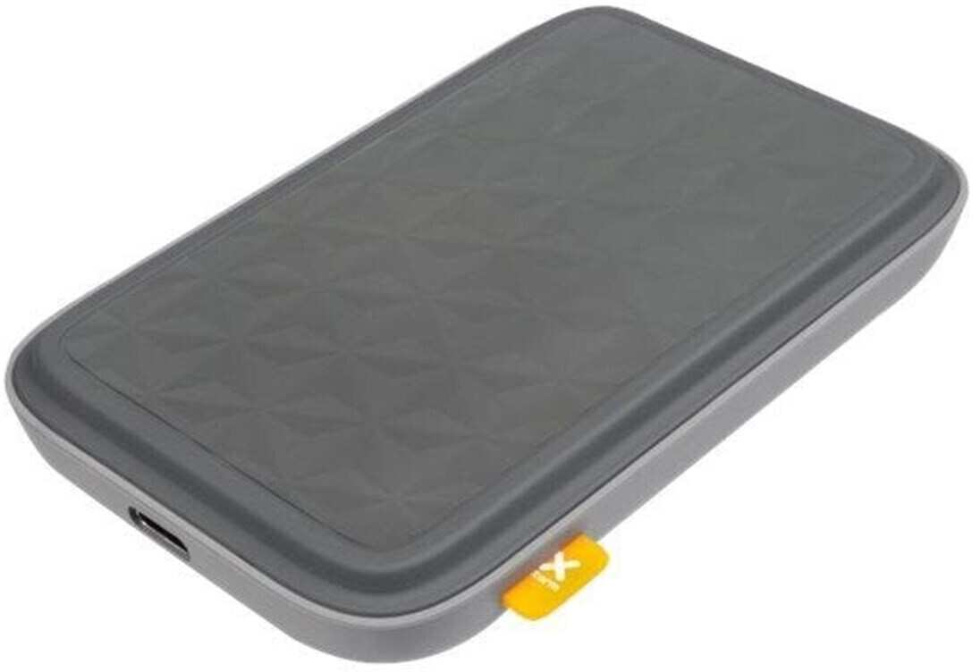 Xtorm FS400-10K Fuel Series 4 - Magnetic Wireless FS4 Power Bank