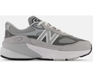 New balance 990 kinder schuhe cheap
