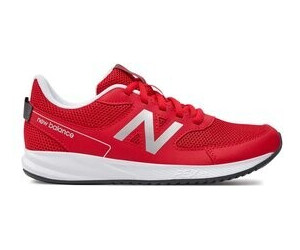 New balance 005 v2 top