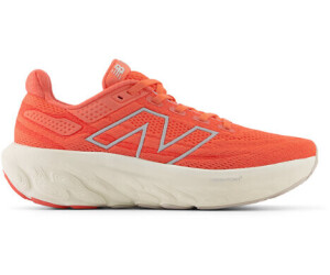 New balance 1080 prezzo online