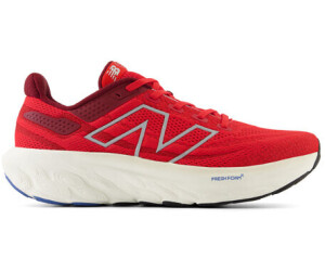 New balance 1080 v5 prezzo basso hotsell
