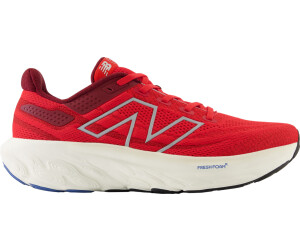 New balance outlet 1080 uk
