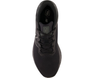 New balance 99 bb4 hot sale