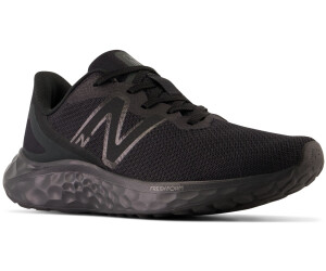 New balance 99 bb4 sales
