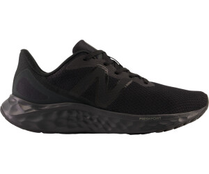 New Balance Fresh Foam Arishi v4 Women black BB4 ab 57 99 Preisvergleich bei idealo