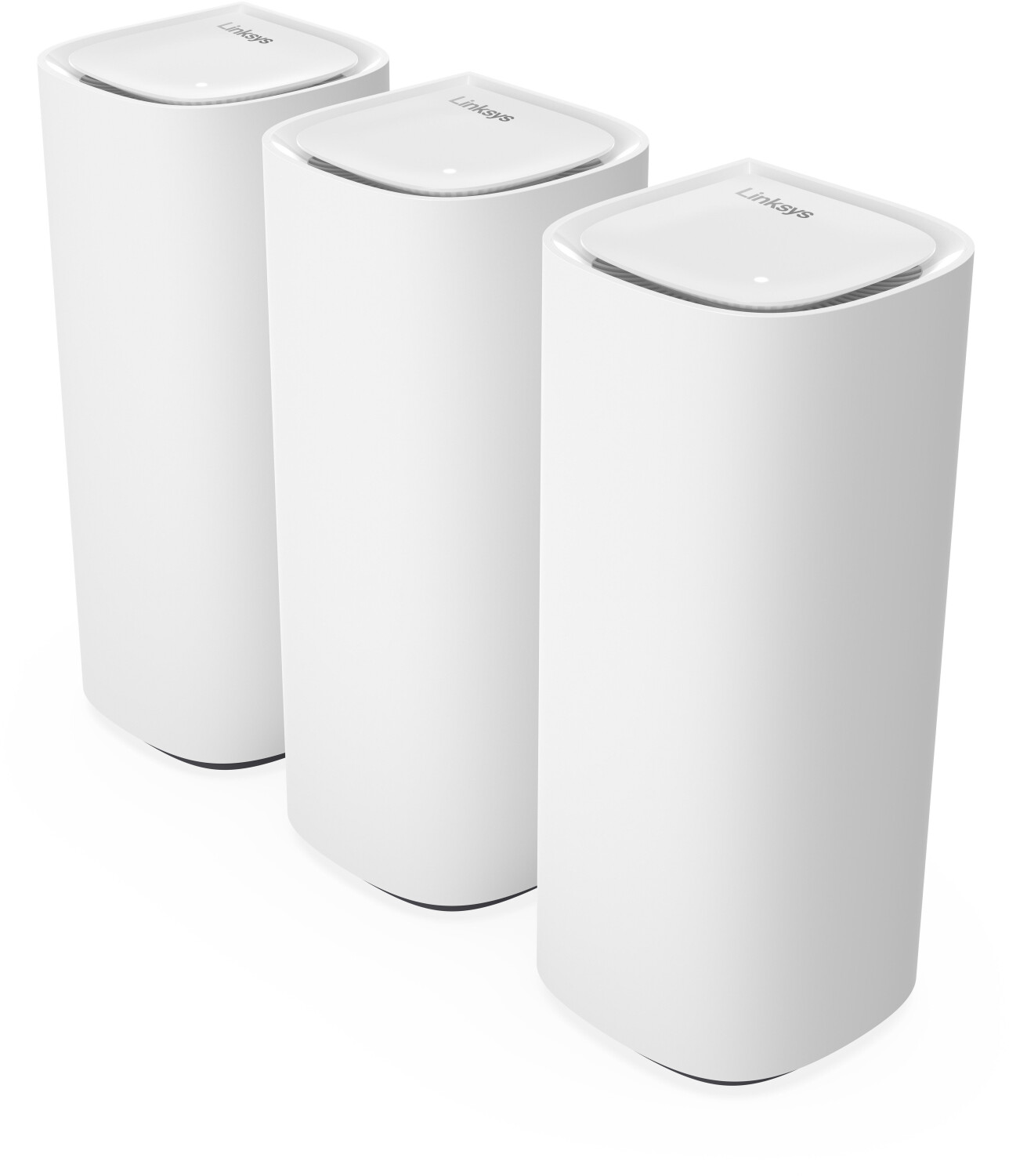 Linksys Velop Pro 7 (pack de 3)