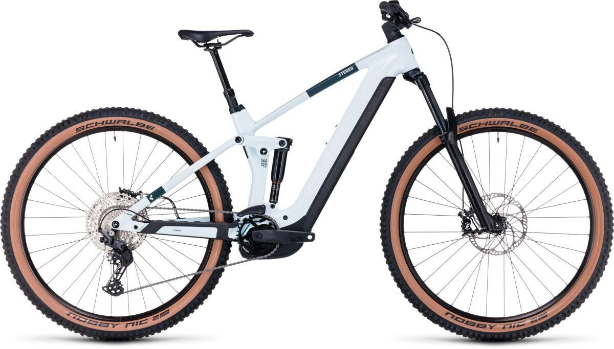 vortex damenfahrrad 28 zoll Damen City Fahrrad Cityrad CI.2020L Shimano Nexus 7 Gang Schwarz Matt Rahmenhöhe 48 52 cm M L XL günstig kaufen Farbe:pastellgrün Cannabis aufbewahren / Smokestars Phytoliquid