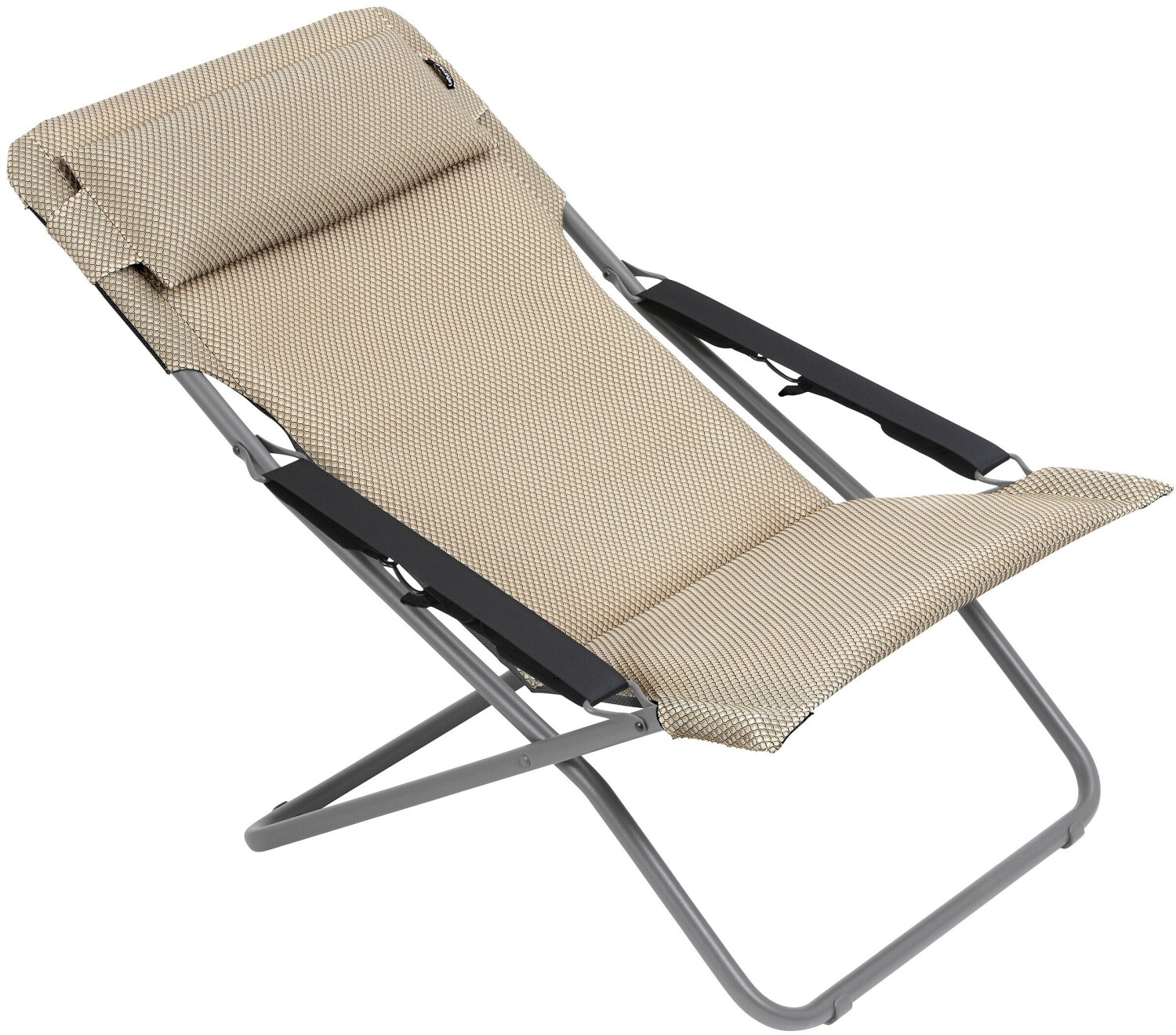 Lafuma LFM2829-9935