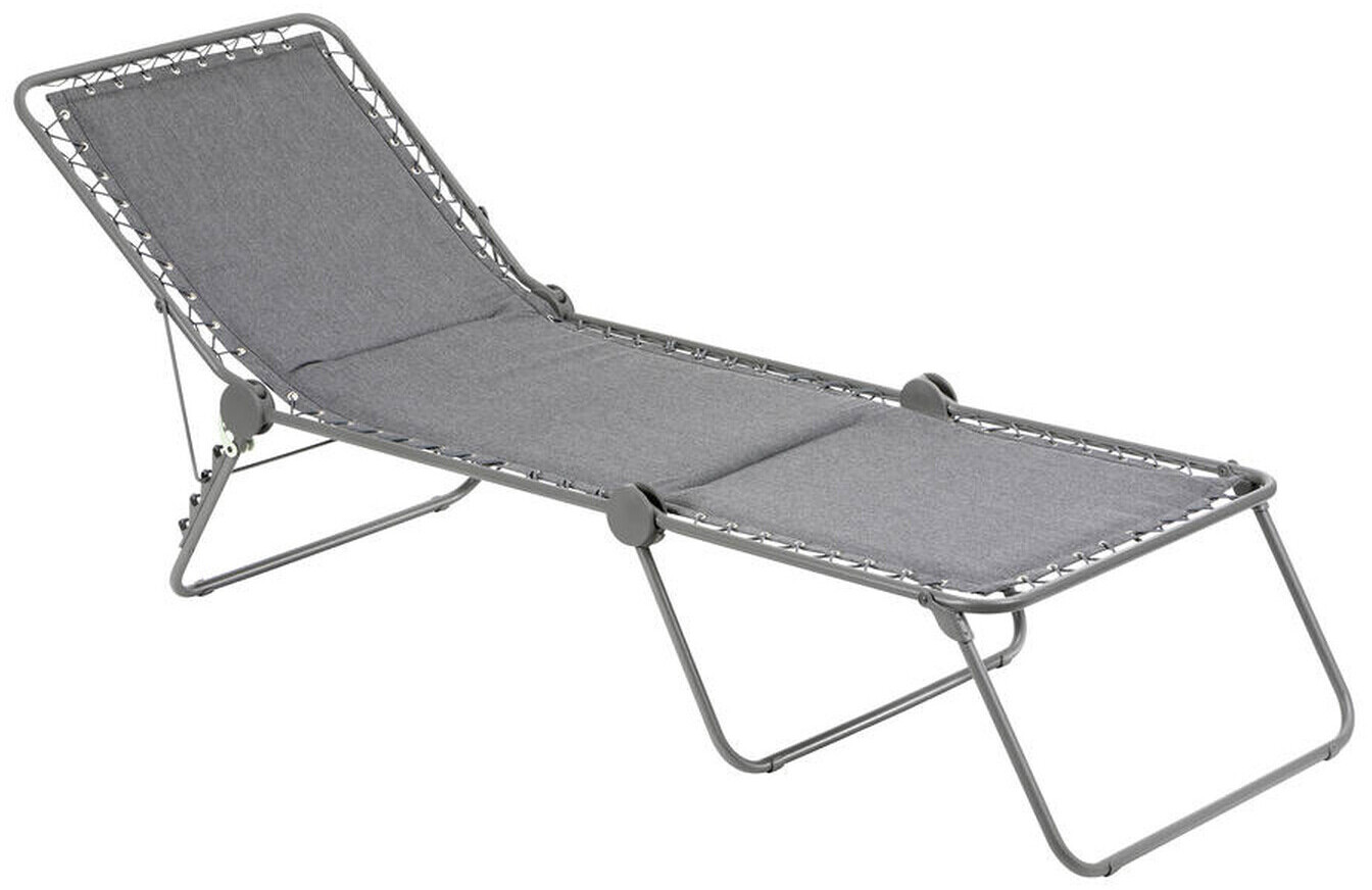 Lafuma LFM5262-9929