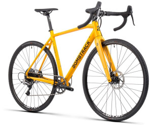 Bombtrack bikes for store sale