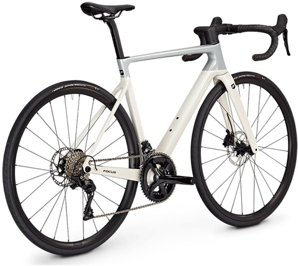 Focus izalco max disc for sale cheap