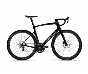 Buy Ridley Noah Disc 105 2024 from 3 456.99 Today Best