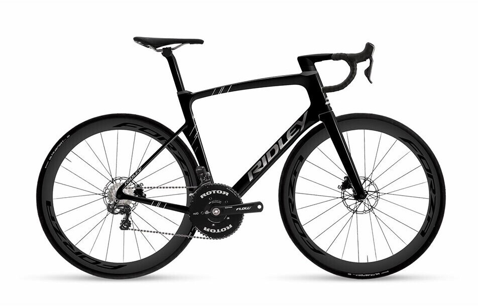 Ridley noah disc hotsell