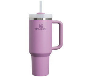 Good Product Online Stanley Quencher H2.O FlowState ™ Tumbler 40oz - Cream - Mug