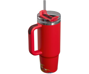 Stanley Quencher FlowState 0,85 L Red Dragon ab 66,01 ...
