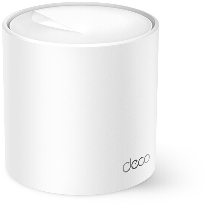 TP-Link Deco X10 (à l'unité)