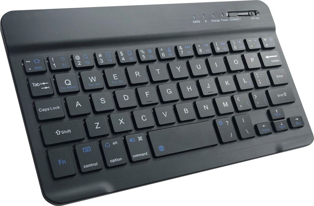 Cazy VIN-BKC-SAM-GTA82021-BLU-Qwerty