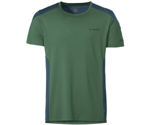 VAUDE Men's Elope T-Shirt ab 22,96 € Preisvergleich bei