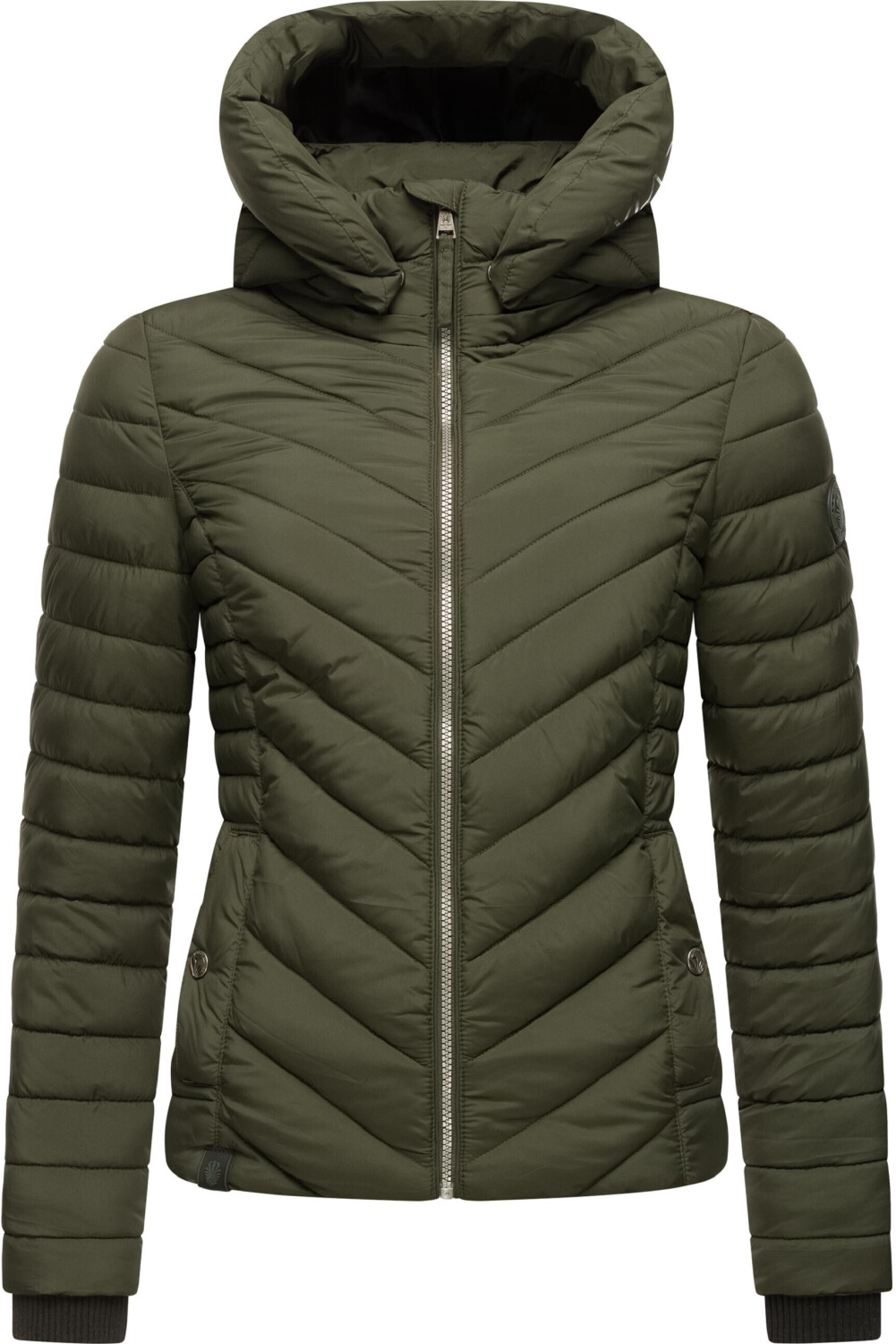 Marikoo Kagomee dark olive