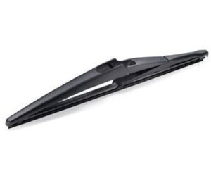 Ml1260 black online